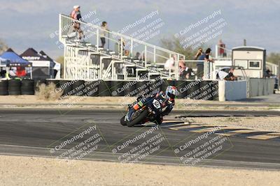 media/Nov-02-2025-CVMA (Sun) [[337aff29ab]]/Race 18-Supersport Middleweight/